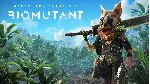 BIOMUTANT - MERCENARY CLASS (DLC) XBOX КЛЮЧ - irongamers.ru