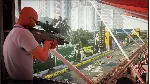 HITMAN World of Assassinat XBOX ONE SERIES X|S Ключ - irongamers.ru