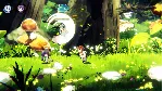 Alice Escaped! 💎 АВТОДОСТАВКА STEAM GLOBAL МГНОВЕННО ЛИЦЕНЗИЯ