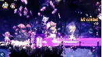 Alice Escaped! 💎 АВТОДОСТАВКА STEAM GLOBAL МГНОВЕННО ЛИЦЕНЗИЯ