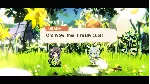 Alice Escaped! 💎 АВТОДОСТАВКА STEAM GLOBAL МГНОВЕННО ЛИЦЕНЗИЯ