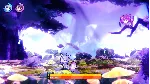 Alice Escaped! 💎 АВТОДОСТАВКА STEAM GLOBAL МГНОВЕННО ЛИЦЕНЗИЯ