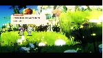 Alice Escaped! 💎 АВТОДОСТАВКА STEAM GLOBAL МГНОВЕННО ЛИЦЕНЗИЯ