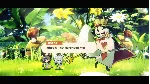 Alice Escaped! 💎 АВТОДОСТАВКА STEAM GLOBAL МГНОВЕННО ЛИЦЕНЗИЯ