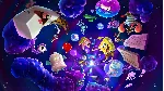 SpongeBob SquarePants: The Cosmic Shake Xbox One & X|S - irongamers.ru