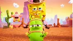 SpongeBob SquarePants: The Cosmic Shake Xbox One & X|S - irongamers.ru