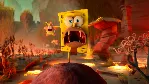 SpongeBob SquarePants: The Cosmic Shake Xbox One & X|S - irongamers.ru