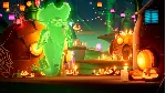 SpongeBob SquarePants: The Cosmic Shake Xbox One & X|S - irongamers.ru
