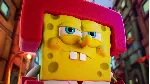 SpongeBob SquarePants: The Cosmic Shake Xbox One & X|S - irongamers.ru