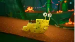 SpongeBob SquarePants: The Cosmic Shake Xbox One & X|S - irongamers.ru