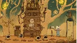 LUNA The Shadow Dust 💎 АВТОДОСТАВКА STEAM GLOBAL МГНОВЕННО ЛИЦЕНЗИЯ