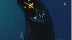 LUNA The Shadow Dust 💎 АВТОДОСТАВКА STEAM GLOBAL МГНОВЕННО ЛИЦЕНЗИЯ