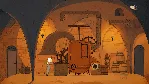 LUNA The Shadow Dust 💎 АВТОДОСТАВКА STEAM GLOBAL МГНОВЕННО ЛИЦЕНЗИЯ