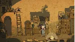 LUNA The Shadow Dust 💎 АВТОДОСТАВКА STEAM GLOBAL МГНОВЕННО ЛИЦЕНЗИЯ
