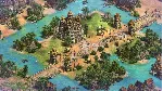 Age of Empires II: Deluxe Edition Xbox One & Series X|S