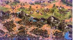 Age of Empires II: Deluxe Edition Xbox One & Series X|S