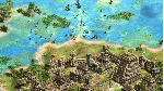 Age of Empires II: Deluxe Edition Xbox One & Series X|S