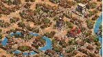 Age of Empires II: Deluxe Edition Xbox One & Series X|S