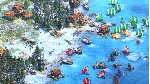 Age of Empires II: Deluxe Edition Xbox One & Series X|S