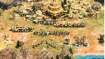 Age of Empires II: Deluxe Edition Xbox One & Series X|S
