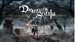 💜 Demon's Souls | PS5 | Турция 💜 