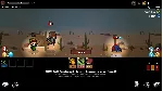 Monster Slayers - Complete Edition (Steam key / Global)