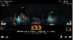 Monster Slayers - Complete Edition (Steam key / Global)