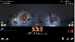 Monster Slayers - Complete Edition (Steam key / Global)