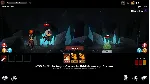Monster Slayers - Complete Edition (Steam key / Global)