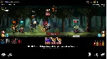 Monster Slayers - Complete Edition (Steam key / Global)