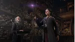 Hogwarts Legacy: Digital Deluxe Edition Xbox Series X|S