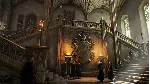 Hogwarts Legacy: Digital Deluxe Edition Xbox Series X|S