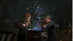 Hogwarts Legacy: Digital Deluxe Edition Xbox Series X|S