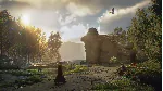 Hogwarts Legacy: Digital Deluxe Edition Xbox Series X|S