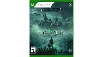 Hogwarts Legacy: Digital Deluxe Edition Xbox Series X|S