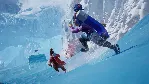 It Takes Two - Xbox One / Series X|S Ключ 🔑 +RUS