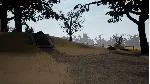 Adios + Hell is Others / Аренда аккаунта - irongamers.ru