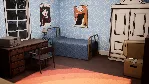 Adios + Hell is Others / Аренда аккаунта - irongamers.ru