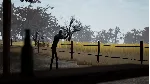 Adios + Hell is Others / Аренда аккаунта - irongamers.ru