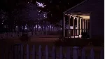 Adios + Hell is Others / Аренда аккаунта - irongamers.ru