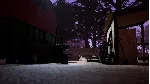 Adios + Hell is Others / Аренда аккаунта - irongamers.ru