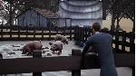 Adios + Hell is Others / Аренда аккаунта - irongamers.ru