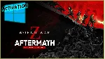 World War Z: Aftermath - Deluxe Edition Windows 10 - irongamers.ru