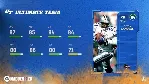 Madden NFL 23 Doritos MUT Pack Deion Sanders OVR 84 КОД - irongamers.ru