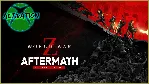 World War Z: Aftermath - Deluxe Edition Xbox One/Series