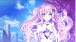 💜 Neptunia: Sisters VS Sisters | PS4/PS5 | Турция 💜 