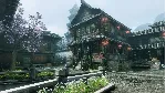 Call of Duty: Ghosts - Nemesis DLC (Steam Gift RU/CIS) - irongamers.ru
