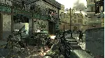 CoD: MW2 Resurgence Pack DLC (Steam Gift Region Free)