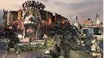 CoD: MW2 Resurgence Pack DLC (Steam Gift Region Free)