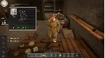 WW2: Bunker Simulator Xbox One|X|S активация - irongamers.ru